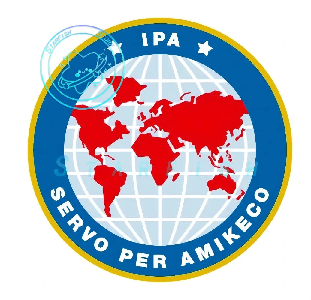 6 X Adesivi Auto Sticker Polizia Sticker 9 X 9 Cm - Foto 3