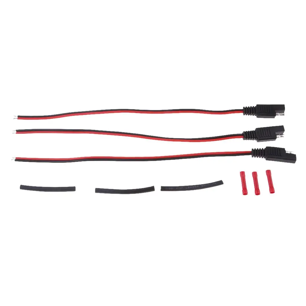 

Plug Boat Cable Plug Voltage: 12V Current: 10A