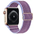 Wave Lilac 10