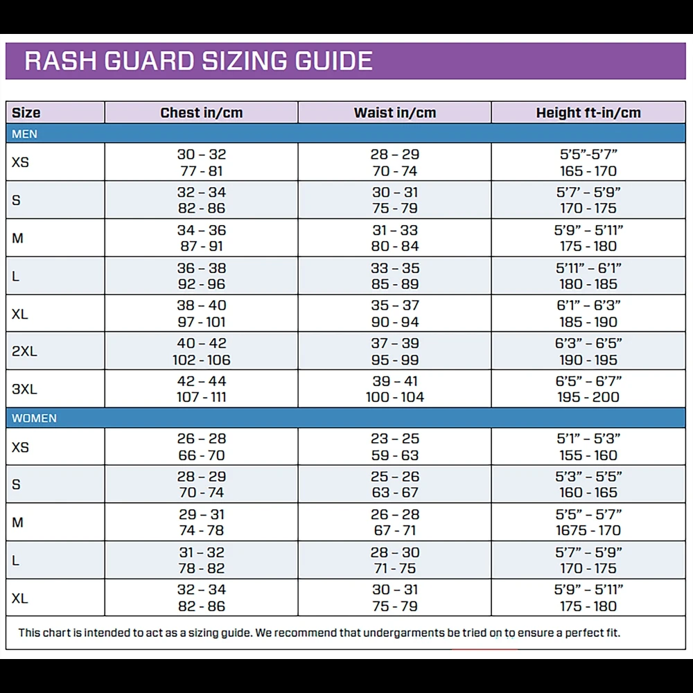 Women's Short Sleeve Jiu Jitsu BJJ Rash Guard Surf Rash Guard Surfing Diving Swimwear Tight T-Shirt Snorkeling Skins Top