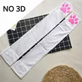 NO 3D-B