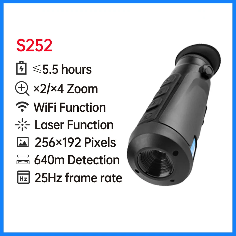 S252