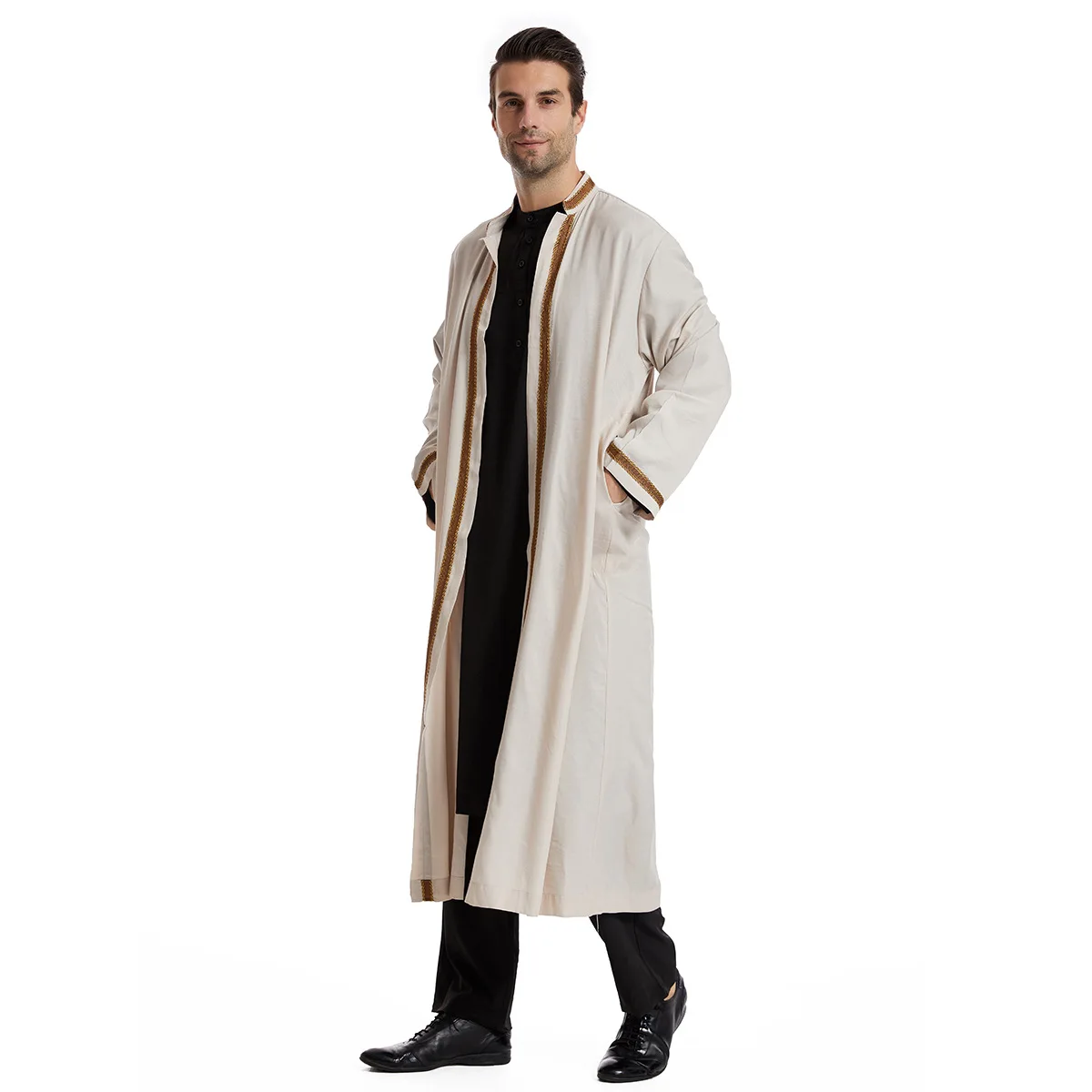 beige 4.jpg