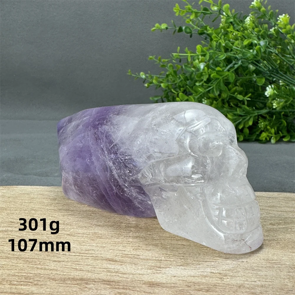 Grande Sfera Di Ossidiana Nera Naturale Grande Sfera Di Cristallo - Foto 4