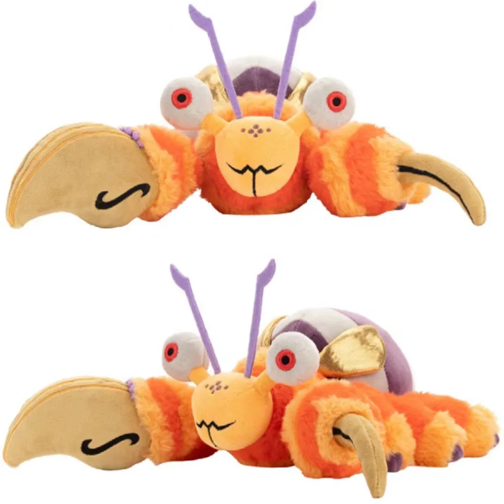 My Singing Monsters - Buzzinga ぬいぐるみ 2025 New Clearance! My Singing Monsters Buzzinga Plush
