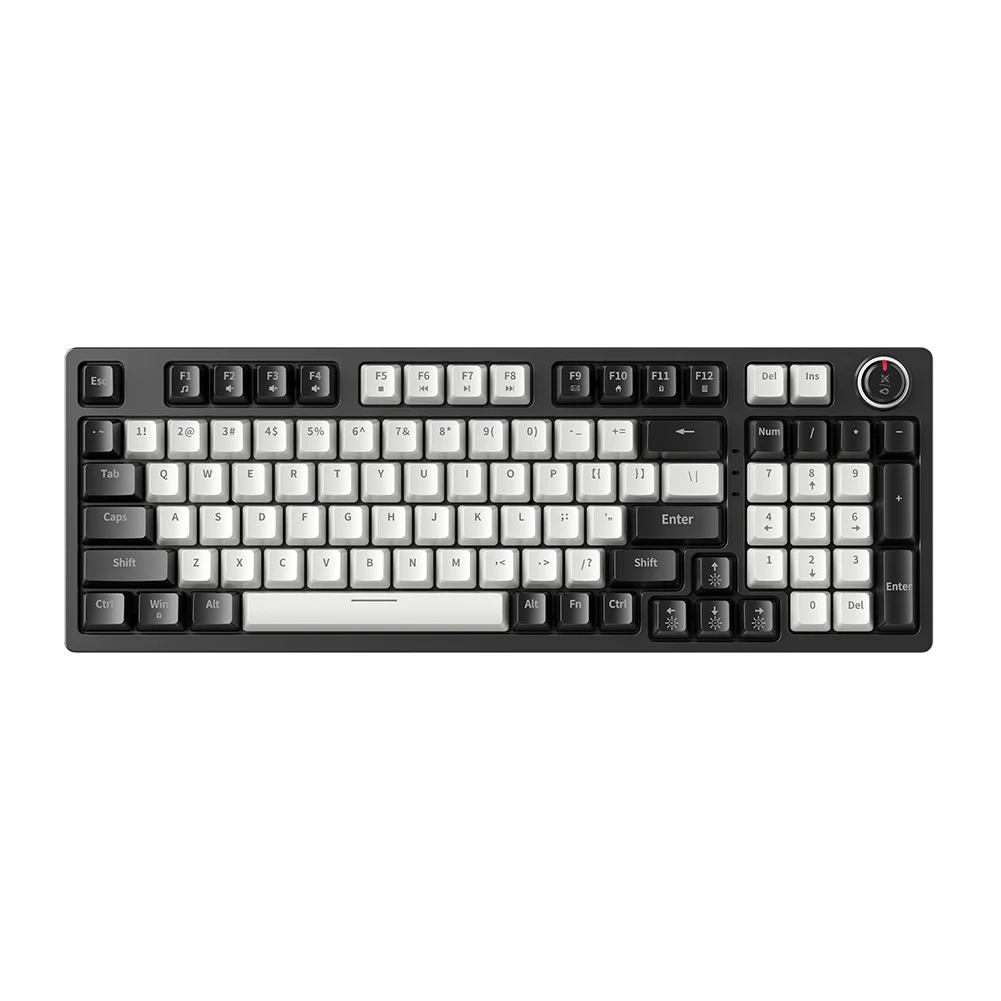 Fl esports cmk87 ice mint. Lunacy in space 98 клавиатура. Lunacy in space 98 клавиатура. Клавиатура leopold fc900r cherry mx blue black usb+ps/2. Lunacy in space 98 клавиатура.