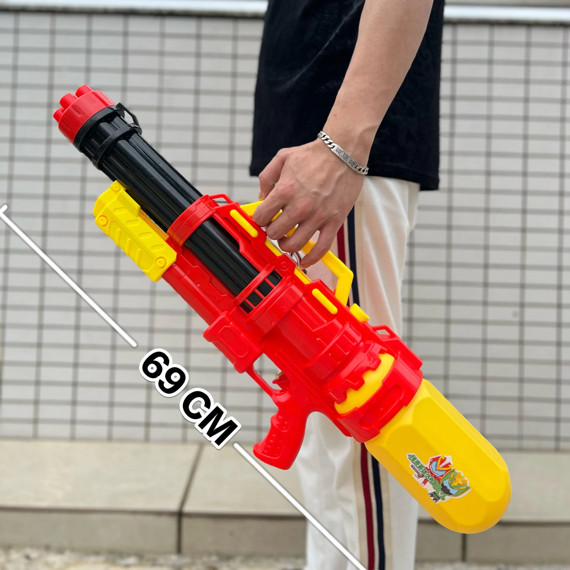 S6946f74b640f4b929bb208e560fa7826b.jpg