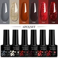 6PCS-2