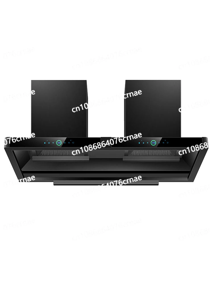 

Козырек для коммерческого диапазона, высокомощная газовая плита, сельская кухонная наземная плита, козырек из нержавеющей стали для приготовления пищи