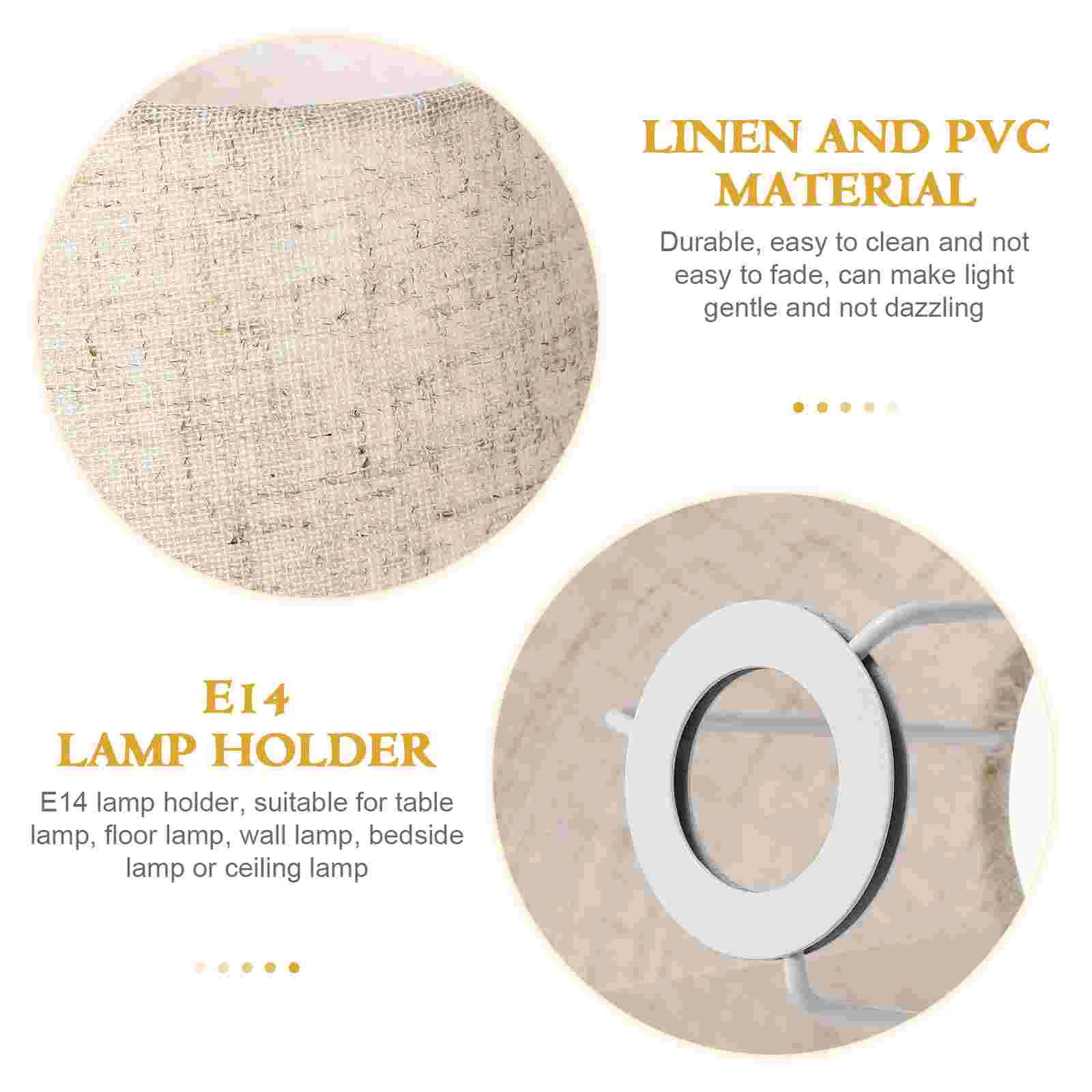 Slide image dbc8a3ea06dc42d5badb66969dacef92