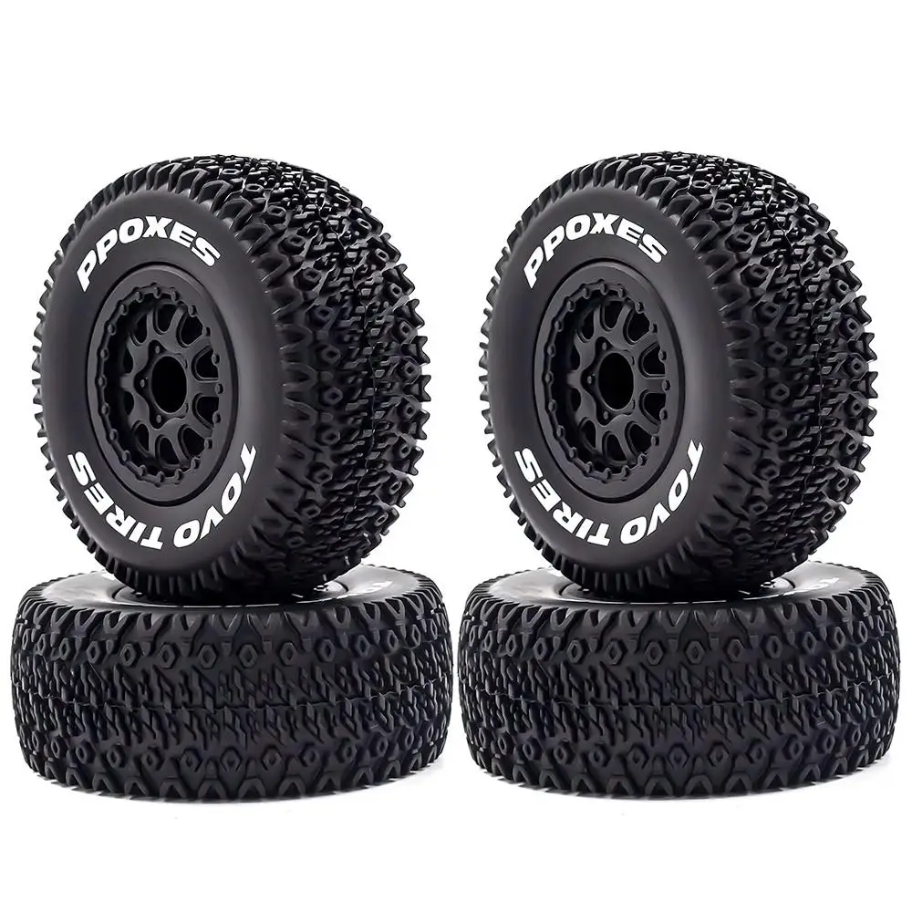 A-4PCS