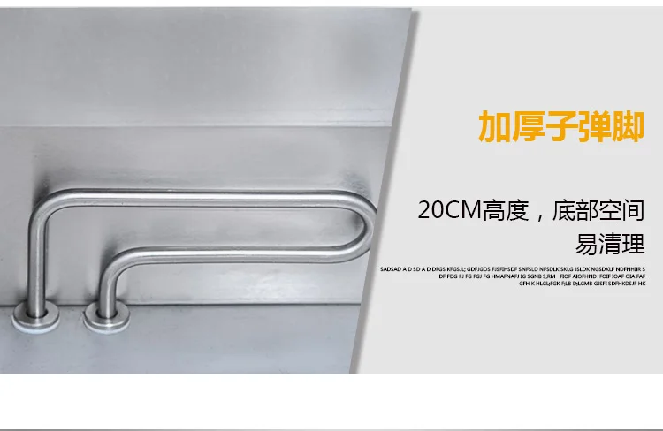 2022 Luxury Commercial Cleaning The Bowl Automatic Ultrasonic Dishwasher Machine 6
