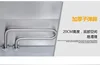 2022 Luxury Commercial Cleaning The Bowl Automatic Ultrasonic Dishwasher Machine 6