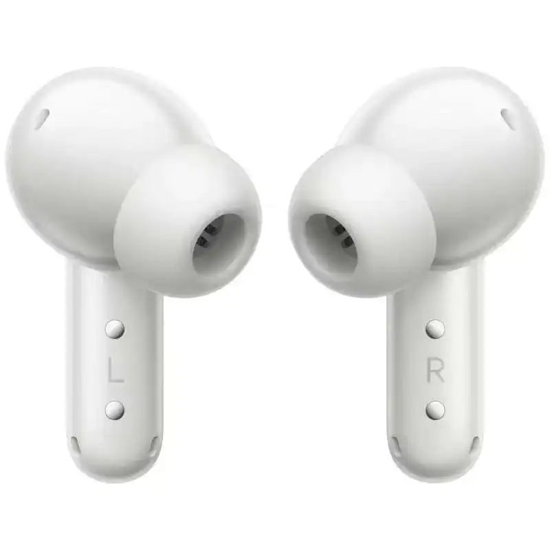 รูปสินค้า หูฟังไร้สาย Honor 4 ตัดเสียงรบกวน 50dB
