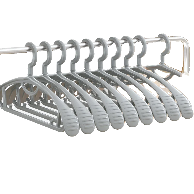 

Вешалка-органайзер для одежды