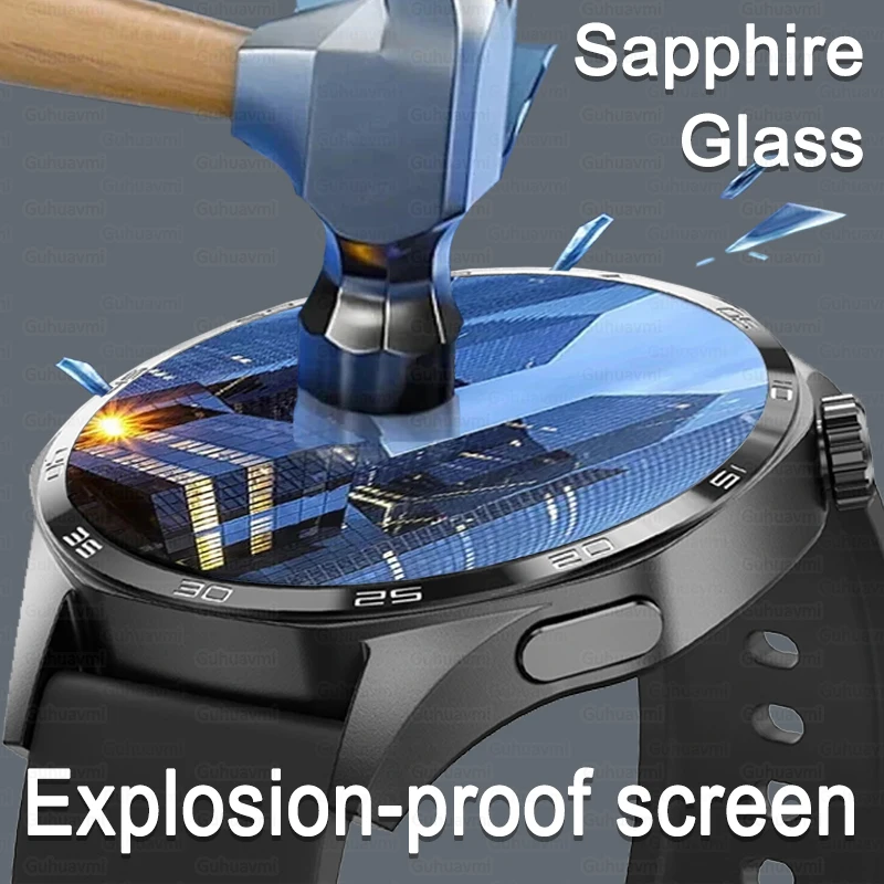 2025 ���� �ƿ����� ������ GPS ����Ʈ��ġ ������ 1.53��ġ HD AMOLED ��ũ�� IP68 ��� �������� ��ȭ NFC ����Ʈ��ġ 2025