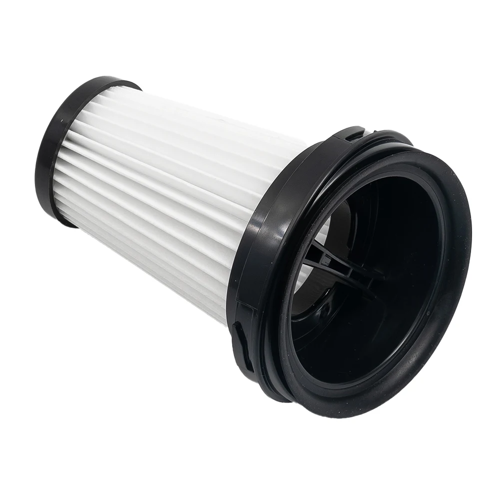 

Durable Other Pollutants Filter Cleaning Brush For Gorenje SVC144FBK Handheld Vacuum Cleaner Prevent Dust Reduce Dust Damage