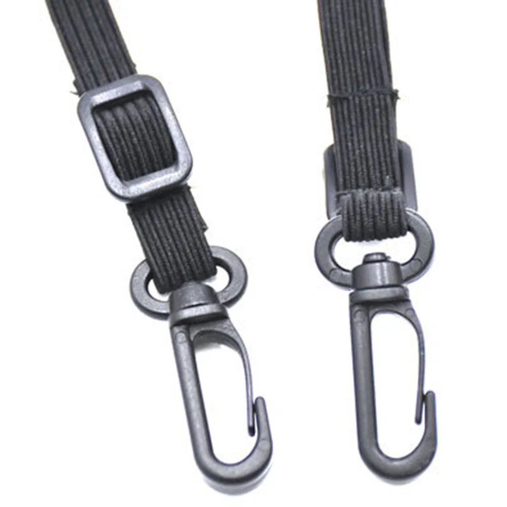 Рисунок 5 - Ремень для волейбола