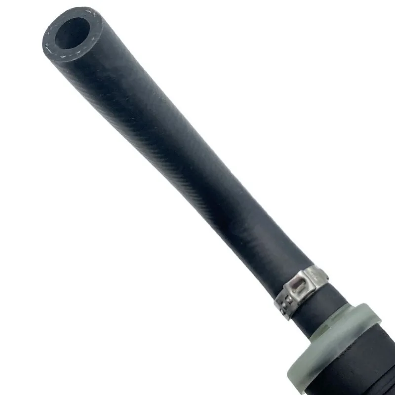 A2740187201 High Quality Engine Breathing Vent Pipe Line For Mercedes Benz C E GLC A2740187201 A0009975012 A2740182201