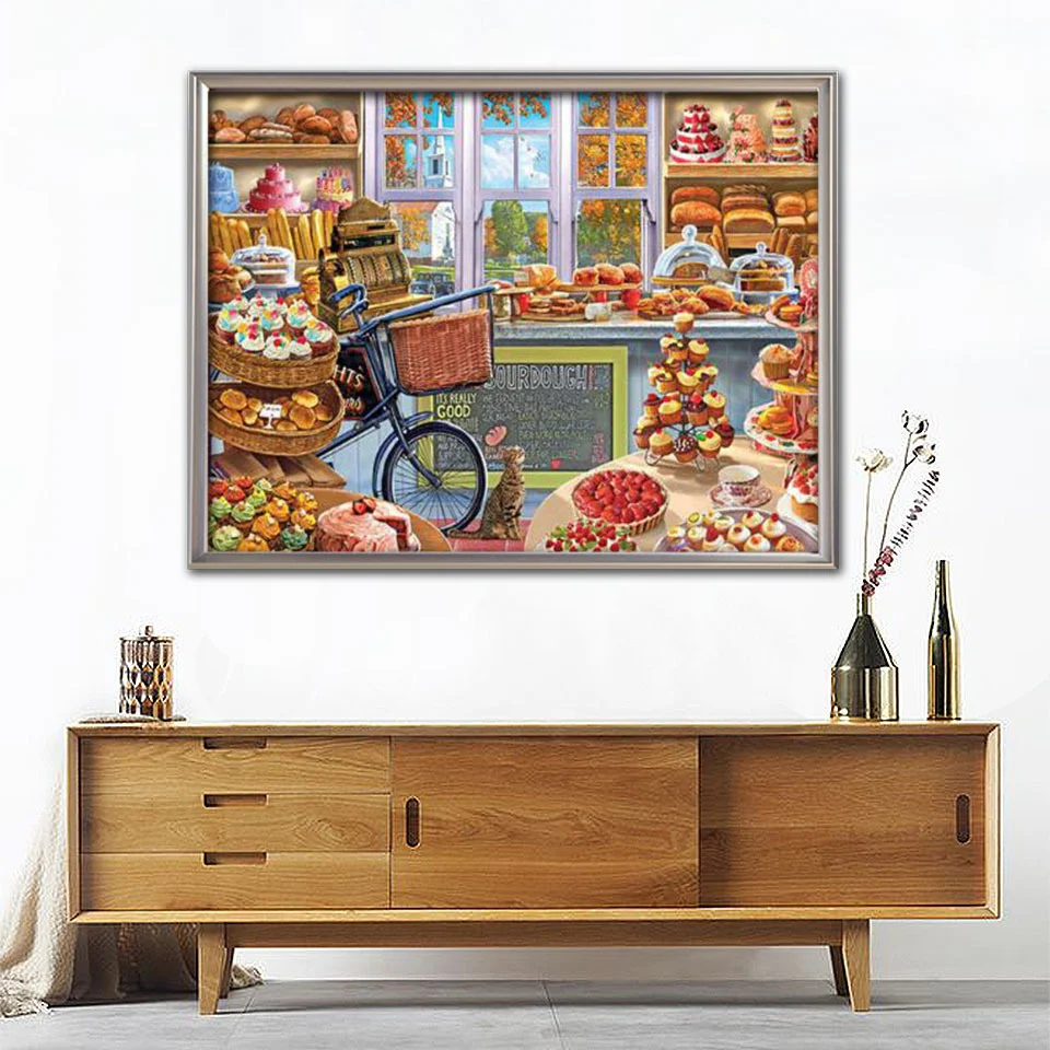 横图 (2).jpg_.webp