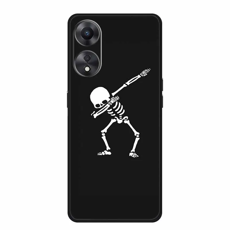 Fashion Silicone Soft TPU Shockproof Phone Case - Enhanced Protection s
