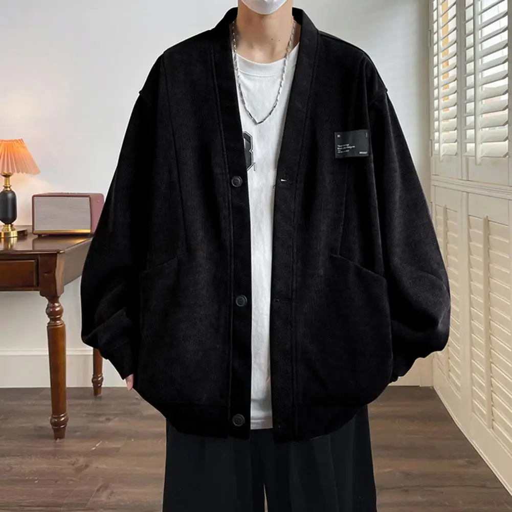 Slide image 933b12aa4bf54236b6df3990b9a74576