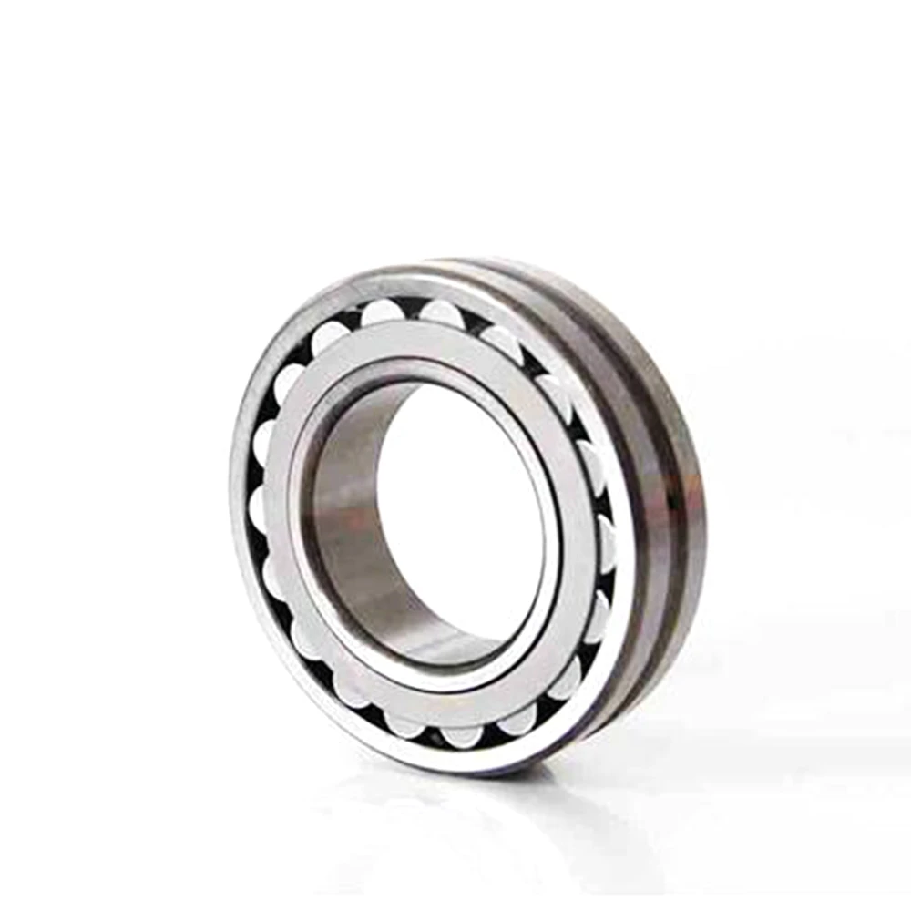 ߱  ѷ  22309