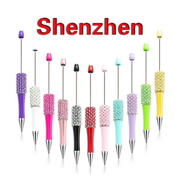 Shenzhen Stationery Store