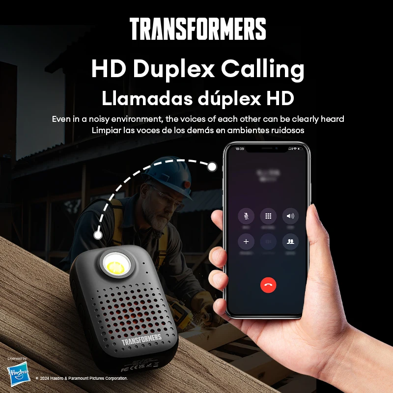 TRANSFORMERS TF-Y07 Pro Portable Wireless Speaker Outdoor Sport Magnetic Stereo Soundbox Waterproof HD Call Bluetooth Subwoofer bluetooth speaker portable speaker audio speaker