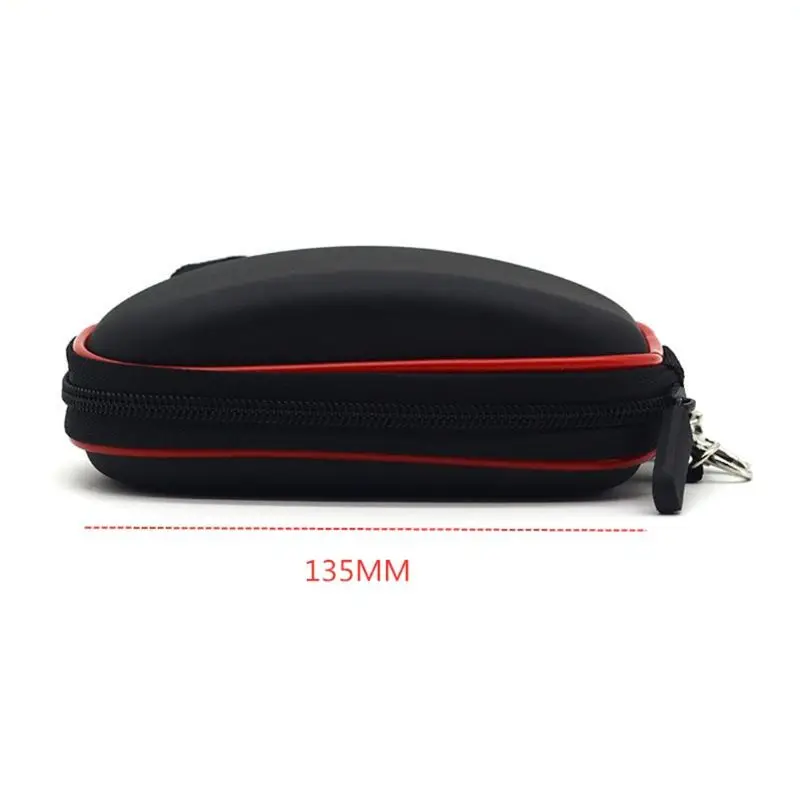ESTD ӿ 콺  Mouse I II 2   콺 Ŀġ ̽ Anti-Shoc  ̽   