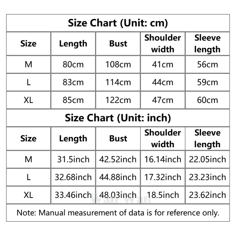 Hair Salon Hairstylist's Haircut Work Clothes Barber Shop Hairdressing Uniform Waterproof Anti Hair Long Sleeved Apron Y0508 6