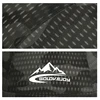 Cooling Skull Cap Helmet Lining Breathable Sweat Wicking Cycling Sports Running Hat Comfortable Outdoor Hiking Cap Quick Dry Cap 5