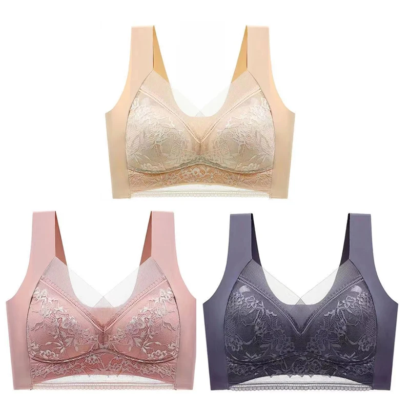 3 unids/set manta textil para el hogar