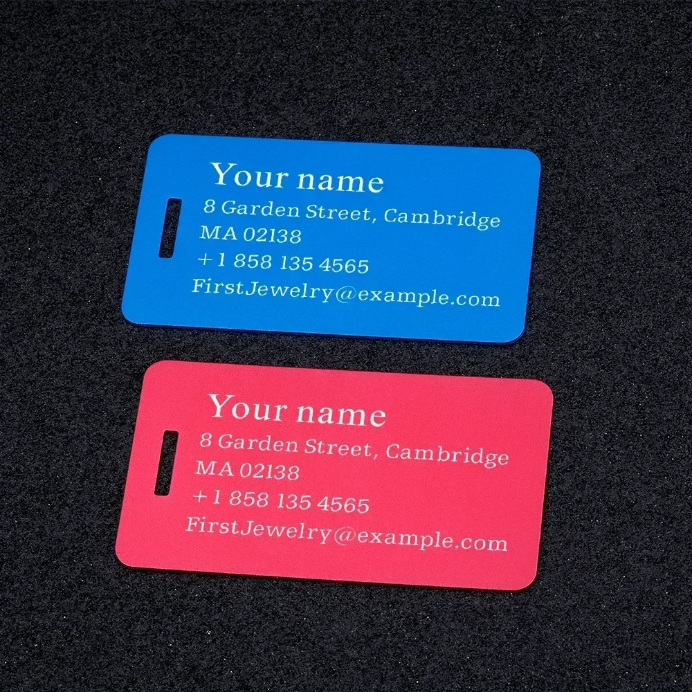 ������ ���Ϲ� �±� ������, ���� ���� ���� �±�, �м� �ݼ�, ���� ���Ϲ� �±�, ���Ϲ� �̸�, ���� ����