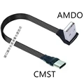AMDO-CMST-BK