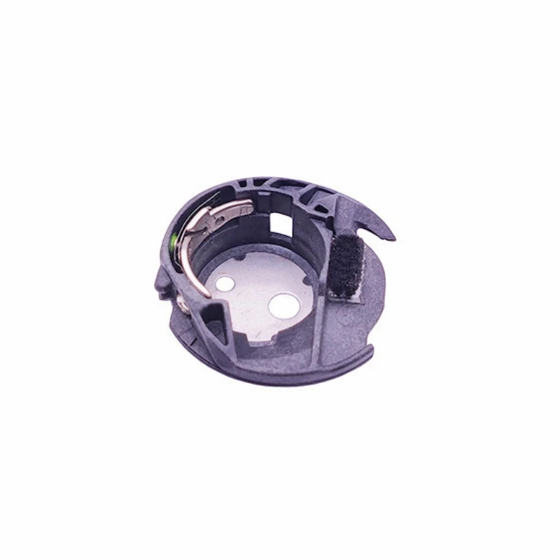 Oumefar Bobine Per Macchina Da Cucire – 2 Pezzi Modello XC3153051, Accessori Di Ricambio Per Uso Domestico