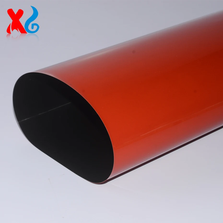 A5AW720300 A5AW720301 Fuser Belt for Konica Minolta Bizhub Press C1085 C1100 C6085 C6100 Fixing Heat Film