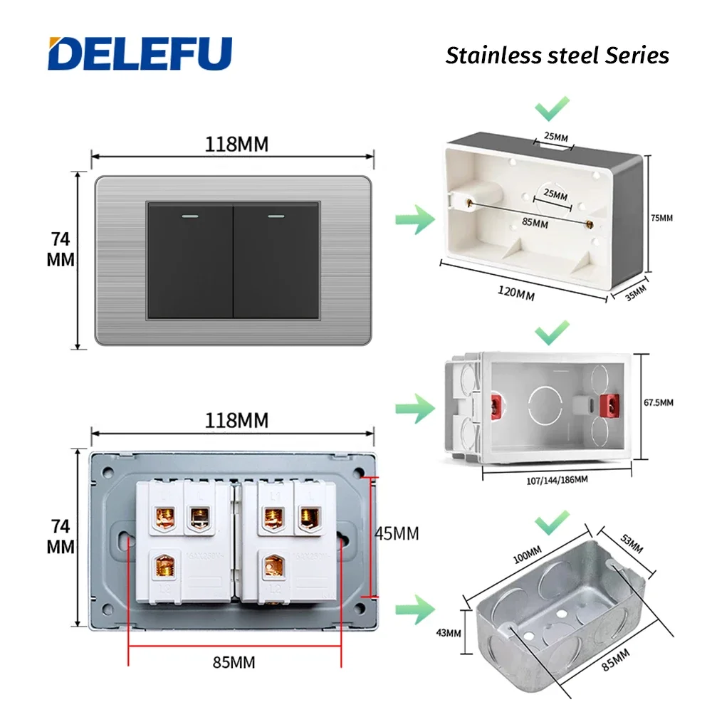 phones accessories 01