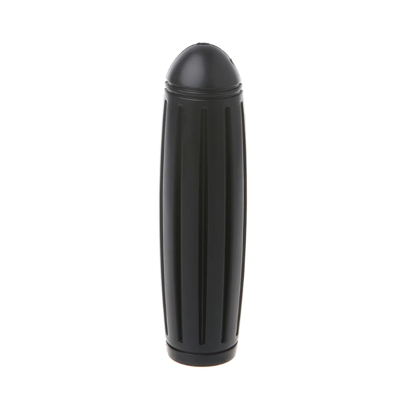 2Pcs  ڵ   ǳ Ÿ   Ŀ ׸  