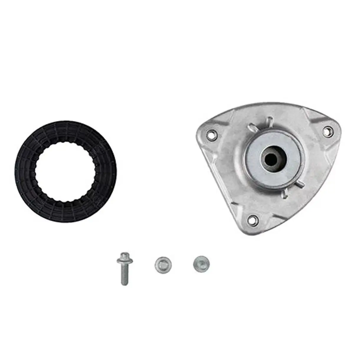  A180 A200 A260 CLA200 CLA260  OEM 2463230020  Ʈ Ʈ, ǰ