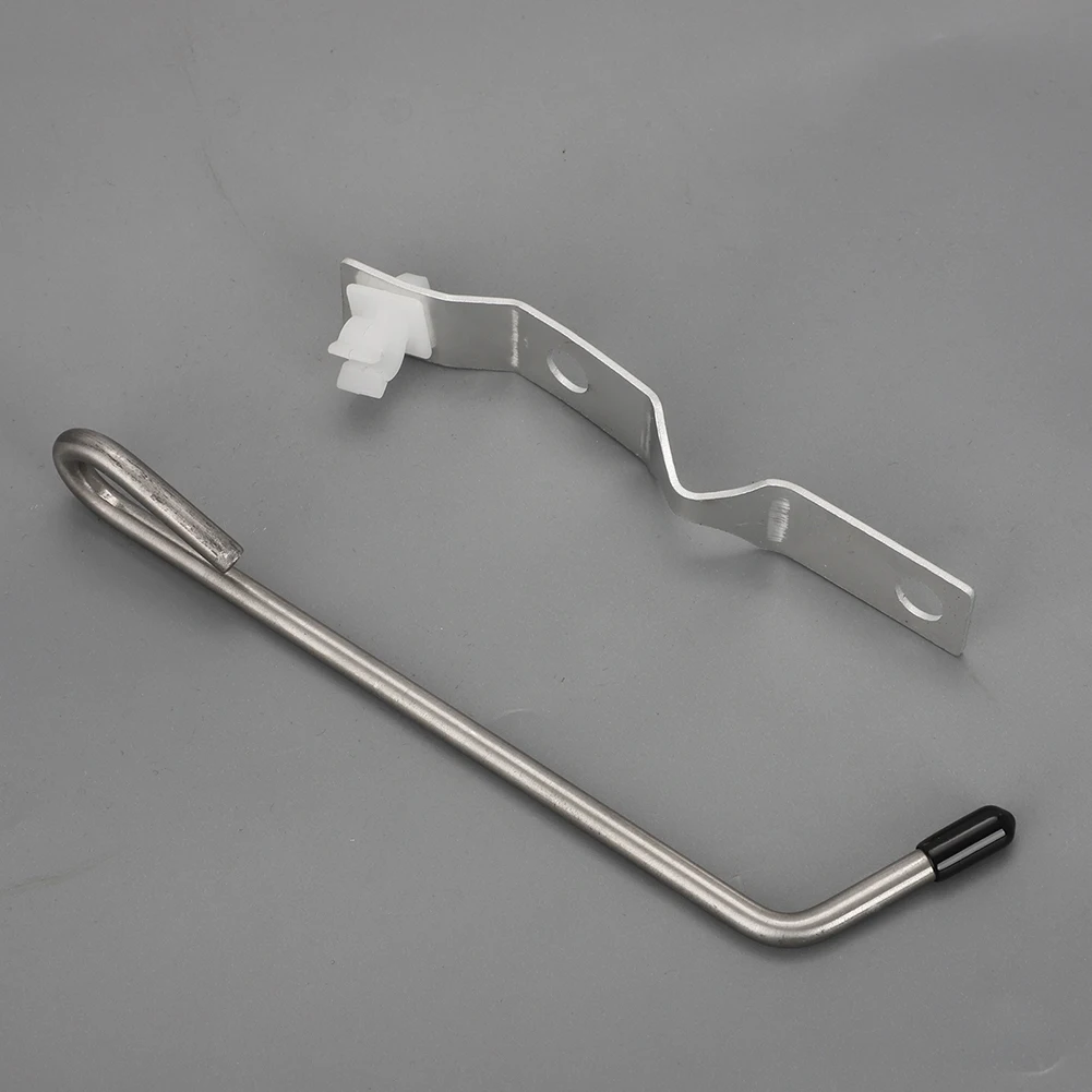 Supporto Per Asta Di Sostegno Del Bagagliaio Manuale Del Bagagliaio Per Mazda Mx5 Miata Na Nb 1990 - 2005 Inossidabile