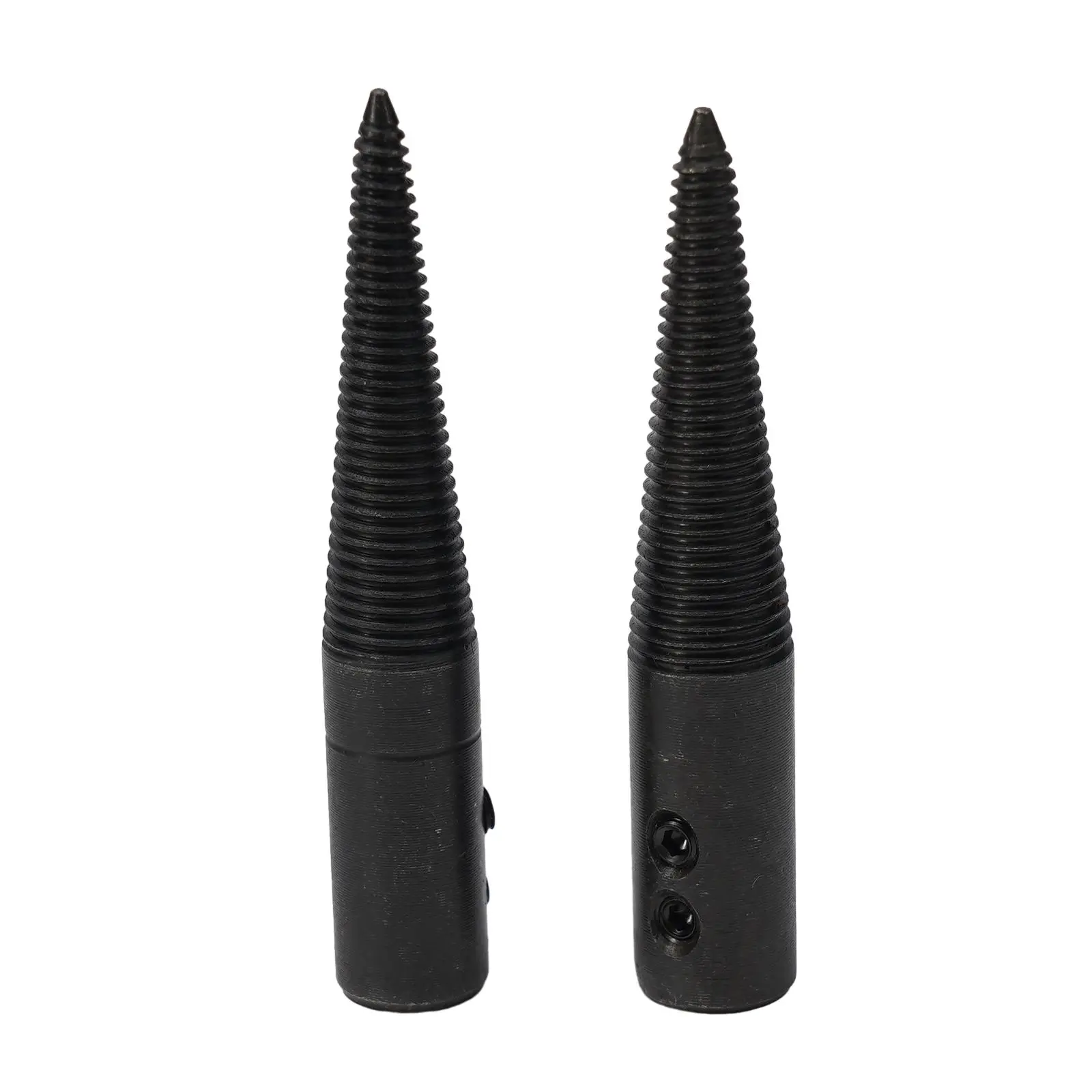 

Metal Polishing Spindle Pigtail Polisher Rod Supplies Tool Wheels Buffing Connector Grinder Adapter Convenient