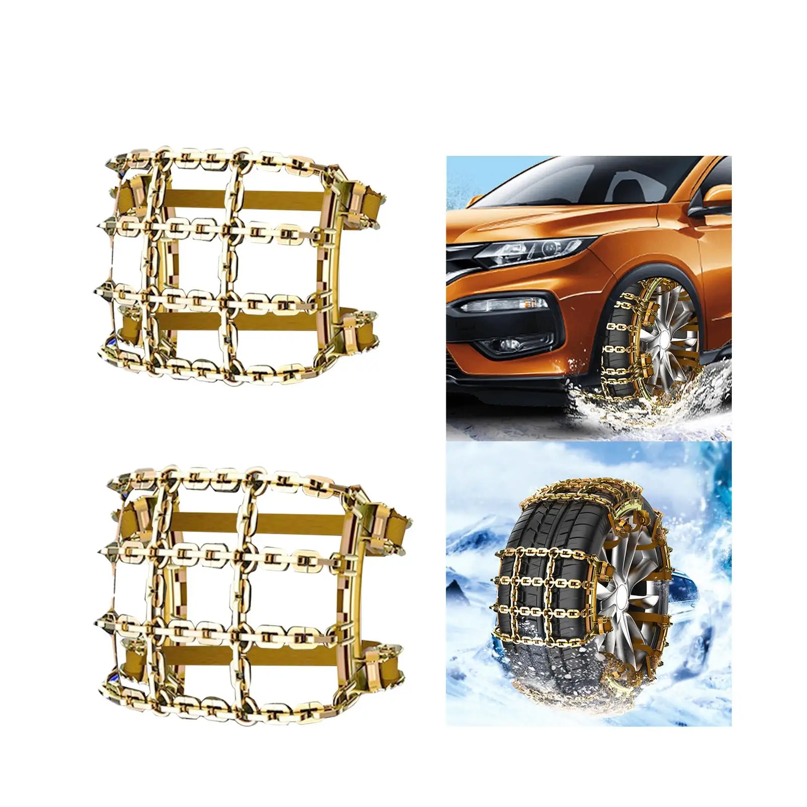 SnowChainReusableCarTireChainSnowandIceforCarsPickupsTrucks.jpg