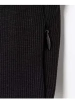 Women Summer Playsuit Jumpsuit 2025 Fashion O-Neck Sleeveless Patchwork Spliced Female Elegant Street Overalls Rompers Clothing - Image 5