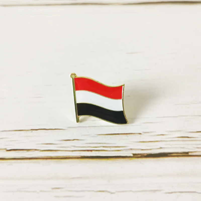 Spilla Da Bavero Per Motocicletta Gilera Vintage Smaltata - Stemma Pubblicitario Per Motori Italiani - Italia - Foto 4