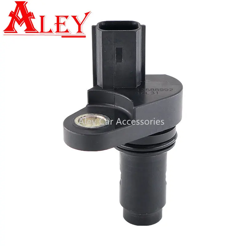 

Оригинальный Новый Датчик положения коленчатого вала 12588992 012588992 4803134 12674703 для Buick CU2 CW2 CW3 для Chevrolet Celta Corsa