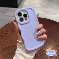 For Tecno Pova 5 Pro Pop 8 7 Pro 6 Go 5 Oneplus 12 12r 11r.jpg