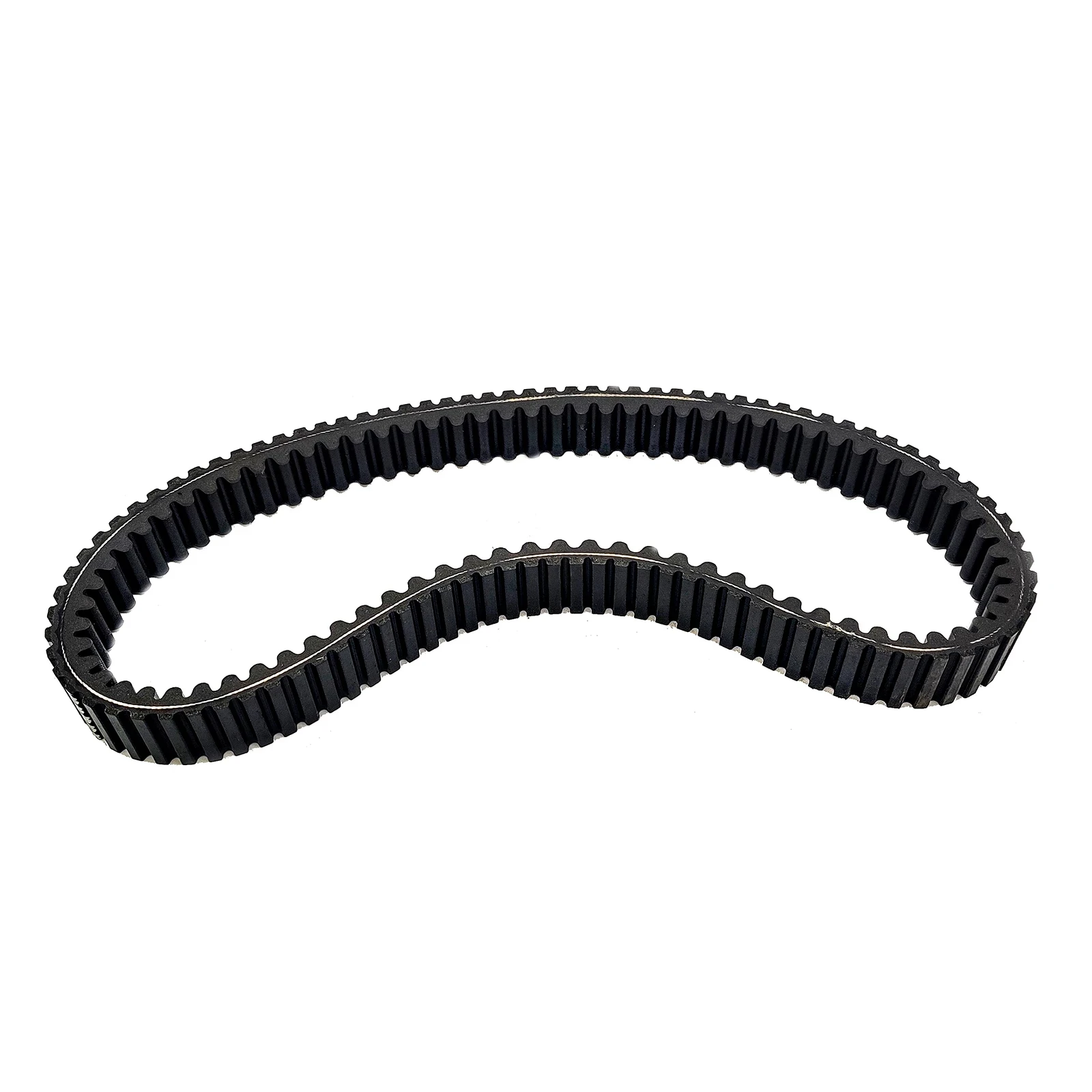 

HISUN HS 450 500 550 700 CVT Drive belt ATV UTV GO KART Belt P004000213000000