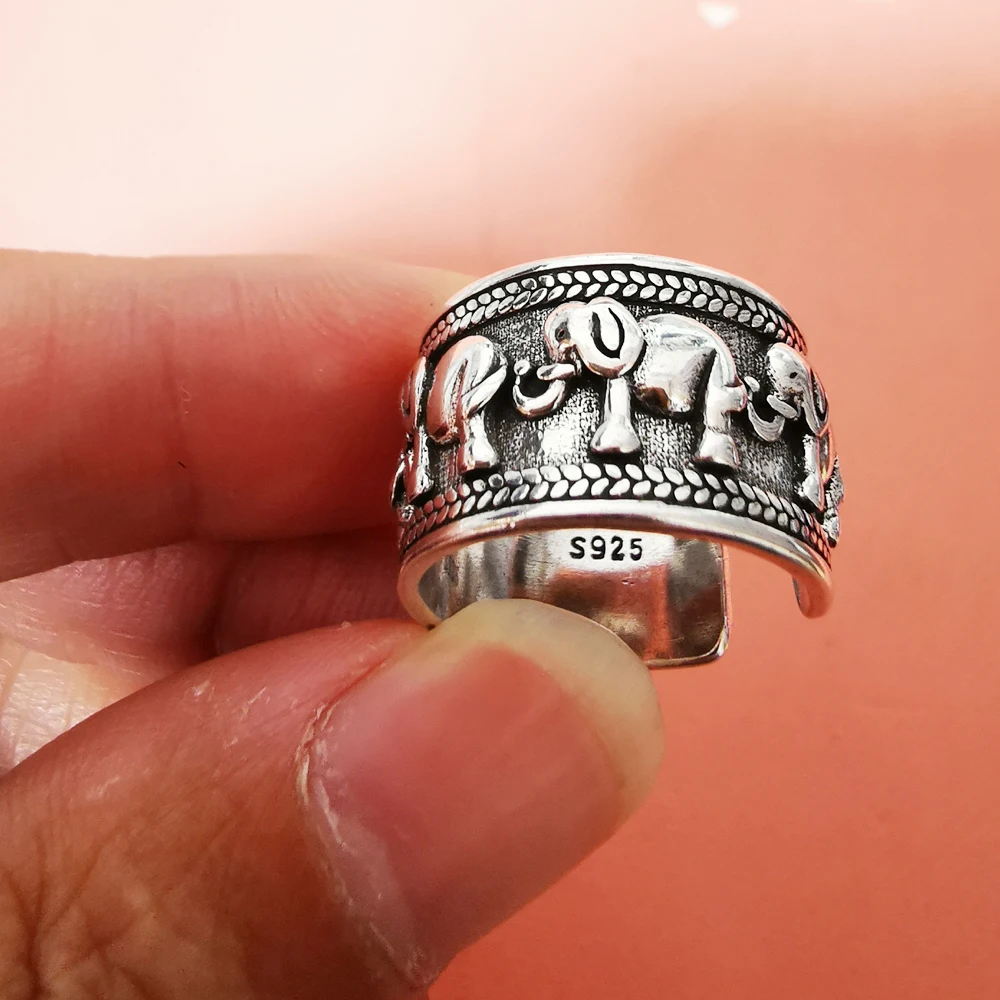 Elephant Ring - Temu