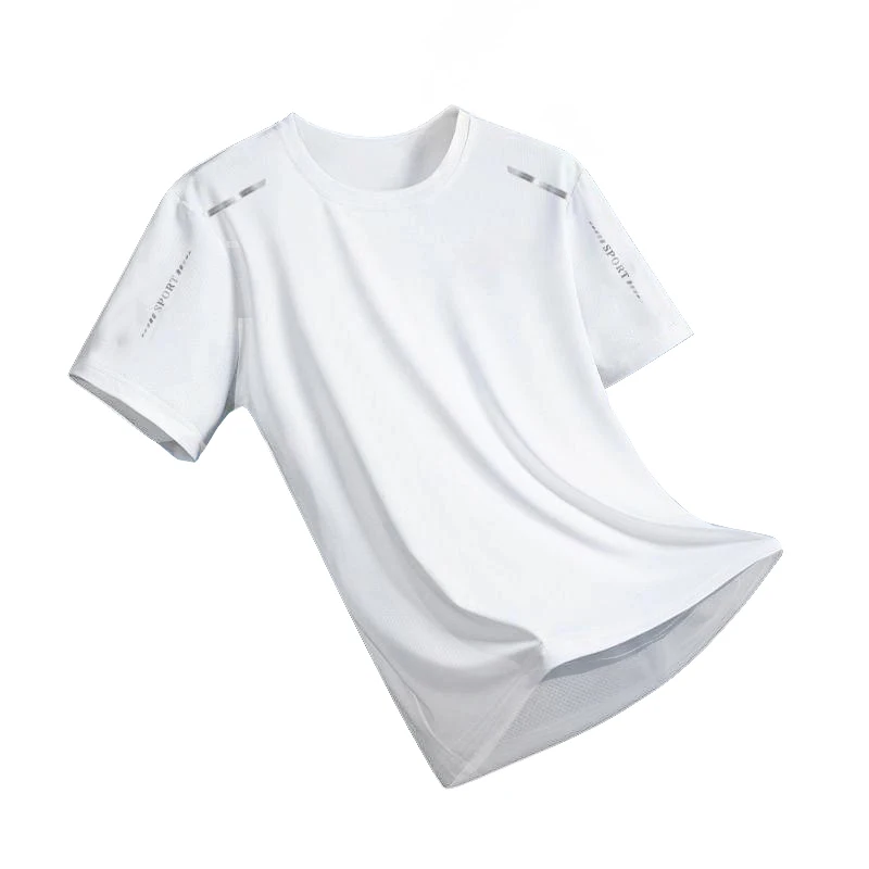T002